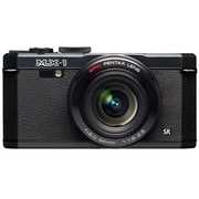 ヨドバシ.com - MX-1 [コンパクトデジタルカメラ クラシックブラック ...