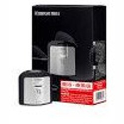 【中古】 - ヨドバシ.com x-rite Pro（アイワン i1Display エックスライト その他