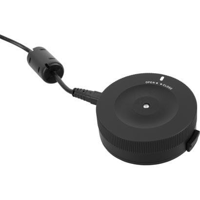 USB DOCK EO [Contemporary/Arts/Sportsライン専用レンズアクセサリー キヤノン用]