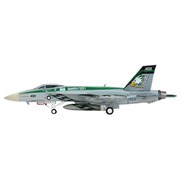 7907 [1/200 F/A-18E アメリカ海軍 VFA-195 NF400]