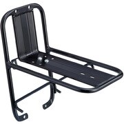 26 700C BASKET CARRIER CR-YI-017
