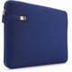 PCスリーブケース LAPS-113 DARK BLUE