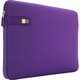 PCスリーブケース LAPS-113 PURPLE