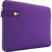 PCスリーブケース LAPS-113 PURPLE