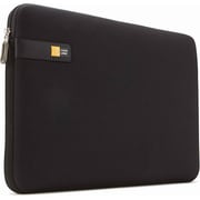 PCスリーブケース LAPS-116 BLACK