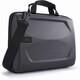 PCアタッシュケース LHA-114 BLACK