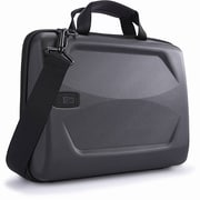 PCアタッシュケース LHA-114 BLACK