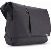 MLM-111 BLACK [メッセンジャーバッグ]