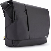 MLM-114 BLACK [メッセンジャーバッグ]