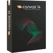 Canvas14J [Windows]
