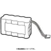 BAPJC2 [扇風機用 バッテリー]