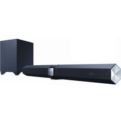 ヨドバシ.com - ソニー SONY ホームシアターシステム HT-CT660
