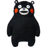 クマモン抱き枕 [ノーマル]