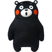 クマモン抱き枕 [ビックリ]
