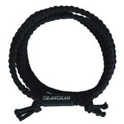COLANCOLAN fita VARIOUS黒 [COLANCOLAN fita（フィタ） 黒]