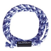 COLANCOLAN fita VARIOUS薄紫・白・紫 [COLANCOLAN fita（フィタ） 薄紫/白/紫]