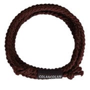 COLANCOLAN fita VARIOUS濃茶 [COLANCOLAN fita（フィタ） 濃茶]