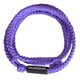 COLANCOLAN fita VARIOUS紫 [COLANCOLAN fita（フィタ） 紫]