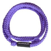 COLANCOLAN fita VARIOUS紫 [COLANCOLAN fita（フィタ） 紫]