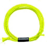 COLANCOLAN fita VARIOUS蛍光イエロー [COLANCOLAN fita（フィタ） 蛍光イエロー]