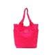 M3131098-81266-KNOCKOUT-PINK [トートバッグ]