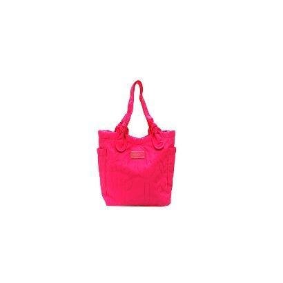 M3131098-81266-KNOCKOUT-PINK [トートバッグ]