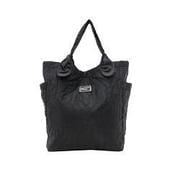 M3PE041-80001-BLACK [トートバッグ L]
