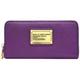 M3123404-80134-VIOLET [長財布 ラウンド]