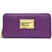 M3123404-80134-VIOLET [長財布 ラウンド]