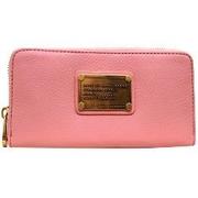 M3131401-81271-APRICOT-ROSE [長財布 ラウンド]