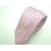 13RG 26707-6IN [ネクタイ]