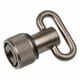 ボールヘッドコネクター （Ball Head Connector） BALLHEAD CON