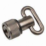 ボールヘッドコネクター (Ball Head Connector) BALLHEAD CON