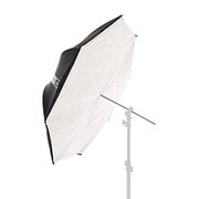 アンブレラボックス 94.5cmシャフト8mm付 LU3226F