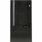 ニコン EN-EL15 互換バッテリーパックプレート NIKEN-EL15