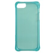 MAIP-BL [iPhone5用エアクッションケース ブルー]