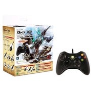 【名入れ無料】 360 Xbox - ヨドバシ.com Controller リキッド Windows for アクセサリ、周辺機器