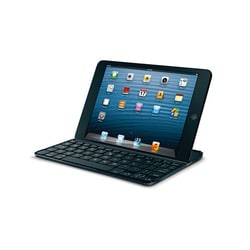 ヨドバシ.com - ロジクール Logicool TM710BK [iPad mini キーボード