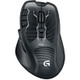 ワイヤレス/有線接続（両対応） 充電式 ゲーミングマウス G700s