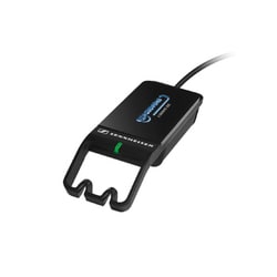 Sennheiser deals pc 363d