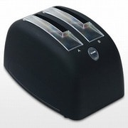 USB3.0対応 S-ATAドライブ用データスタンド SCY-CLN01