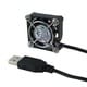 USB4cmファン LittleFAN40U