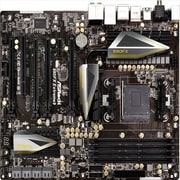 ATXマザーボード AMD 990FX+SB950 990FX Extreme9