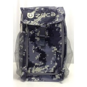 ZUCA Sport Insert Bag Anaconda [ZUCAスポーツ インサートバッグ単体 29L アナコンダ]