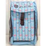 ZUCAスポーツ インサートバッグ単体 29L ボウズ ZUCA Sport Insert Bag Bowz