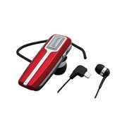 BT-A4RD [airsounds 片耳&両耳 BluetoothV2.0+EDR]