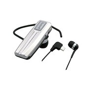 BT-A4SL [airsounds 片耳&両耳 BluetoothV2.0+EDR]