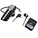 BT-A4B AC [airsounds 片耳&両耳 ACアダプター付属 BluetoothV2.0+EDR]