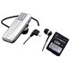 BT-A4S AC [airsounds 片耳&両耳 ACアダプター付属 BluetoothV2.0+EDR]
