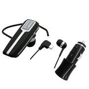 BT-A4B DC [airsounds 片耳&両耳 DCアダプター付属 BluetoothV2.0+EDR]